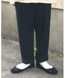 H&M | パンツ