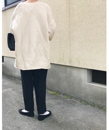 back📸 | その他