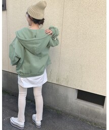 後ろ📸 | その他