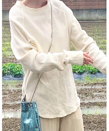 AMERICAN HOLIC | トップス