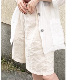 GU | パンツ