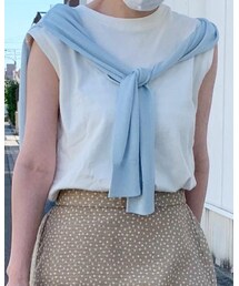 UNIQLO | カーディガン/ボレロ