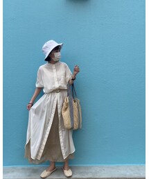 別ショット📸 | その他