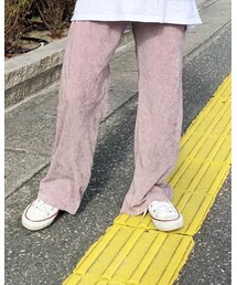cepo | パンツ