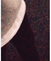 UNIQLO | その他パンツ