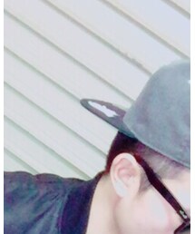 FR2 | ステッカー/テープ