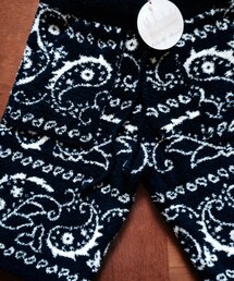 RonHerman VINTAGE | RON HERMAN × Barefoot Dreams PAISERY SHORT PANTS(その他パンツ)