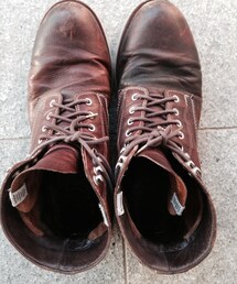 VISVIM | visvim VIRGIL