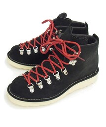 Danner | DANNER MOUNTAIN LIGHT(その他シューズ)