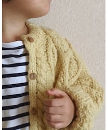 monmimi | ニット/セーター