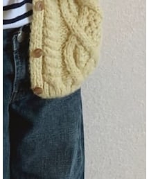 Levi's | デニムパンツ