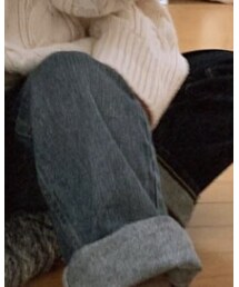 Levi's | デニムパンツ