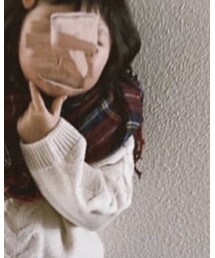 Right-on | マフラー