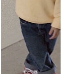 Levi's | デニムパンツ