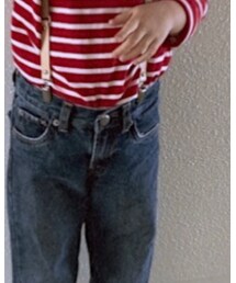 Levi's | デニムパンツ