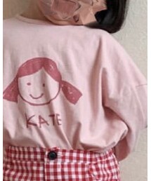 guno | Tシャツ/カットソー