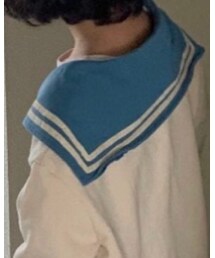 monmimi | パーカー