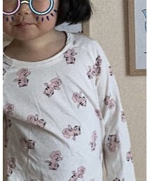 monmimi | トップス