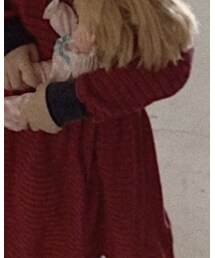 POLO RALPH LAUREN | ワンピース/ドレス