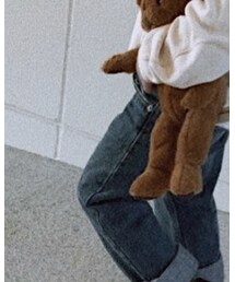 Levi's | デニムパンツ