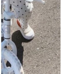 Birthday | スニーカー