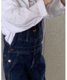 Big John | オールインワン・サロペット