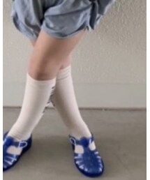 THE ANIMAL OBSERVATORY | ソックス/靴下