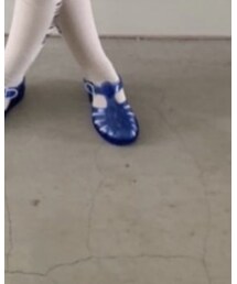 meduse | サンダル