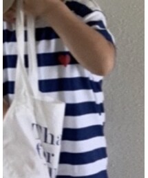 西松屋 | ワンピース/ドレス