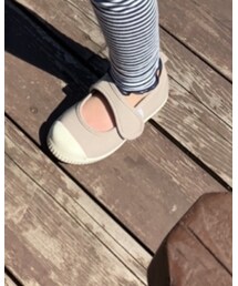 Birthday | シューズ