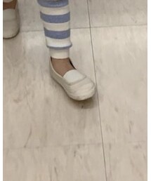 Birthday | スリッポン