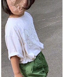 jejeunosity | Tシャツ/カットソー