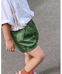 西松屋 | パンツ