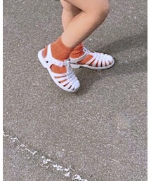 meduse | サンダル