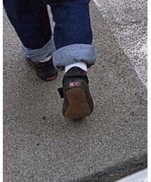 VANS | スリッポン