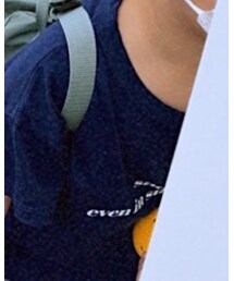 monmimi | Tシャツ/カットソー