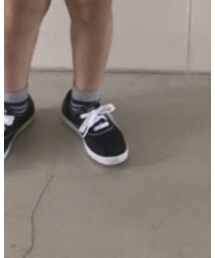 Keds | スニーカー