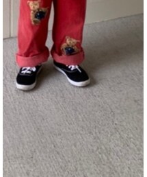 Keds | スニーカー