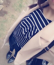 Tシャツ/カットソー