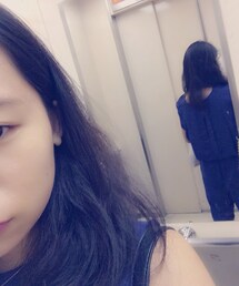 JEANASIS | オールインワン(サロペット/オーバーオール)