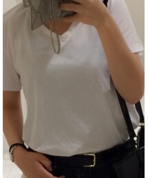 EMODA | Tシャツ/カットソー