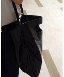 EMODA | クラッチバッグ