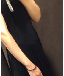 ZARA | ワンピース/ドレス