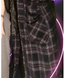 AZUL | ジャケット/アウター