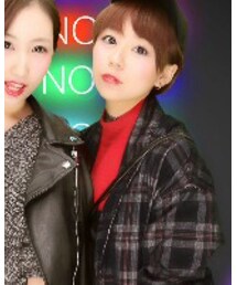 EMODA | ニット/セーター