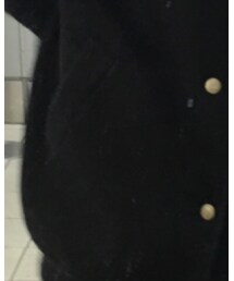 FILA | ダウンジャケット/コート