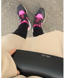 Harache | スニーカー