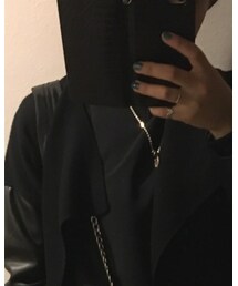 EMODA | トップス
