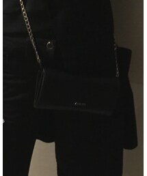 PRADA | 財布