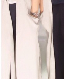 JEANASIS | ジャケット/アウター